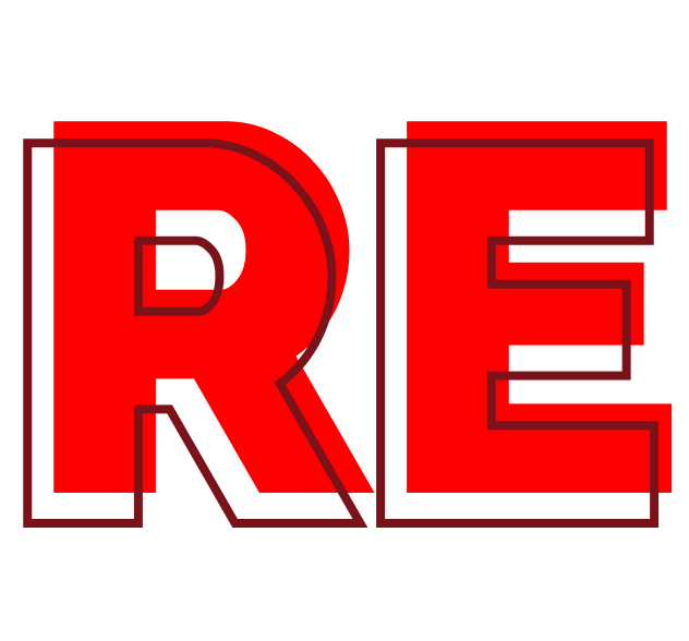 RE